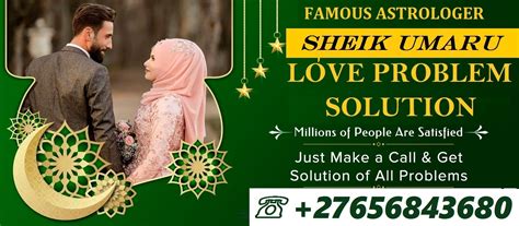 Ramadan Love Spells And Astrological Services Praticien En Techniques