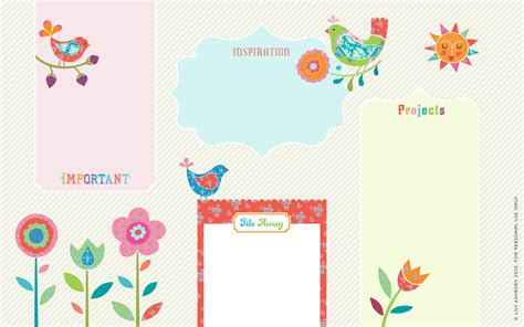 Organize Desktop Wallpaper - WallpaperSafari