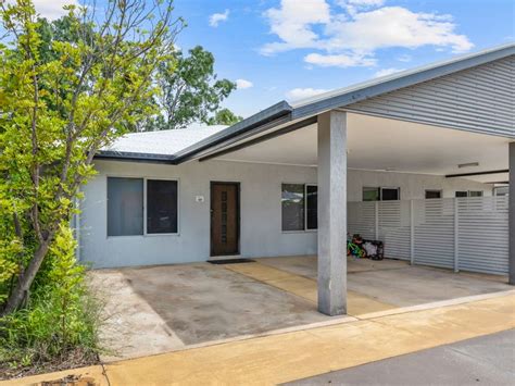 60 69 Boulter Road Berrimah NT 0828 Property Details