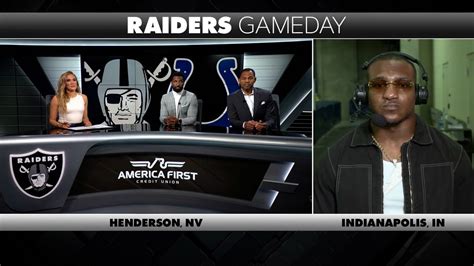 Raiders Gameday Postgame Recap Of Raiders Week 17 Loss To The