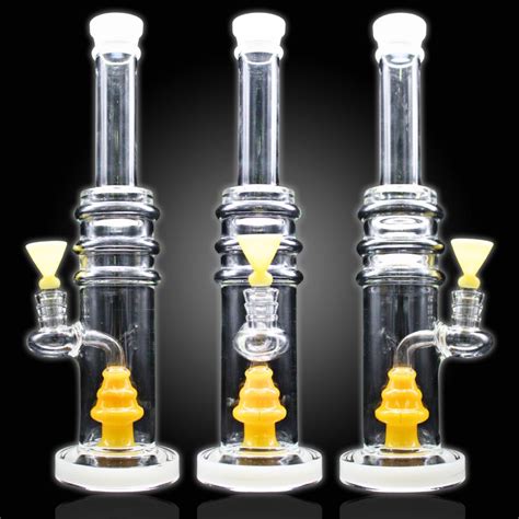 Marble Water Pipe Empire Smoke Distributors