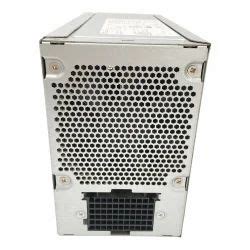 1100W Dell Precision T7500 Workstation Power Supply At Rs 9999 LAXMI