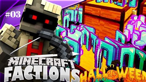 Crazy Gift For Fans Minecraft Pe Factions Server Let S Play Mcpe