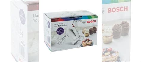 Bosch Mfqp