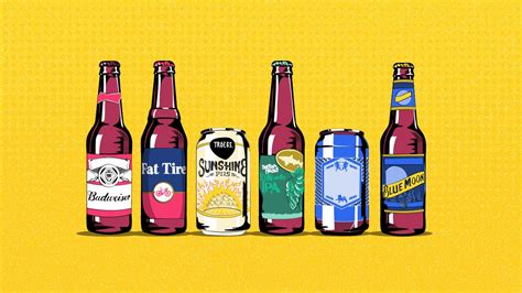 The 7 Best Beer Clubs And Subscription Beer Boxes