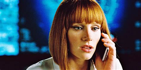 Jurassic World Screencaps Claire Dearing Jurassic Free Nude Porn Photos