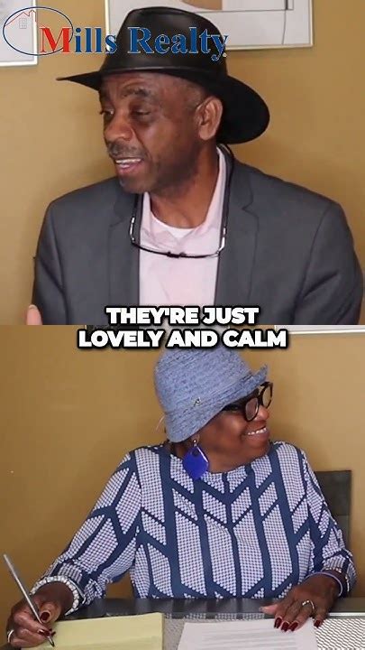 Unfair Perception of Pit Bulls: Unveiling the Truth Behind Insurance ...