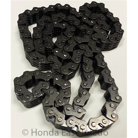 Honda Cam Timing Chain Powersports Discount