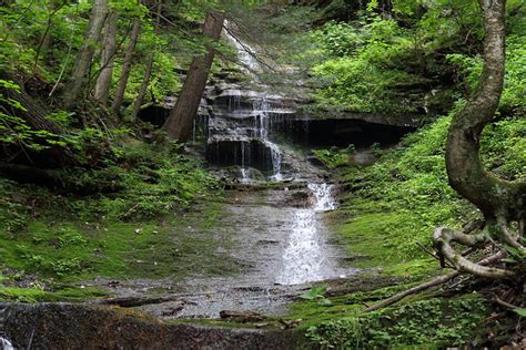 Colton Point State Park