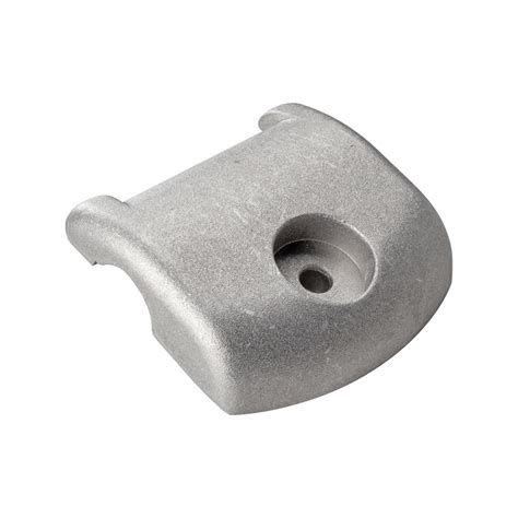 guide handle bracket   fbs