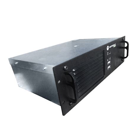 Supply Motorola Dr3000 Radio Repeater Wholesale Factory Guangzhou