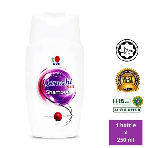 Shampoo Lazada Ph