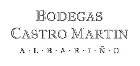 Bodegas Castro Mart N En Pontevedra Vinos D O Rias Baixas