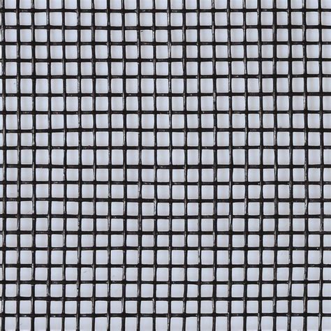 Window Screen Netting Anping Qinghe Metal Mesh Co Ltd