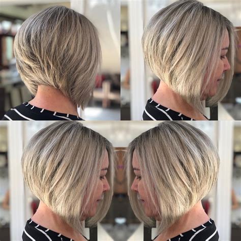 50 Refreshing Short Hairstyles For Women Over 50 Hair Adviser