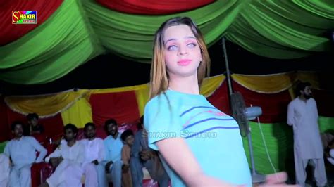 Titlee Jaan New Mast Mujra Pakistani Wedding Mujra Shakir