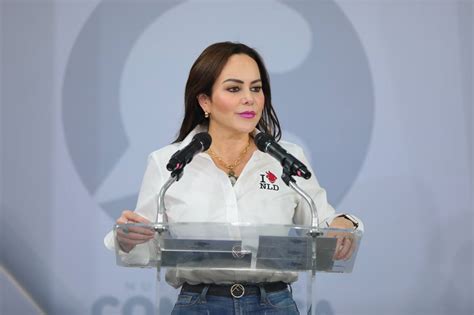 Carmen Lilia Canturosas Invita A Concierto Por El Aniversario De