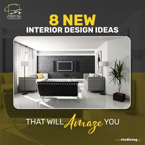 interior design ideas   amaze  studio seg