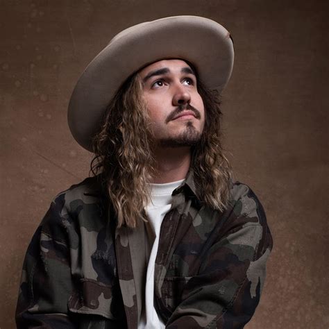 Jordan Feliz Youtube