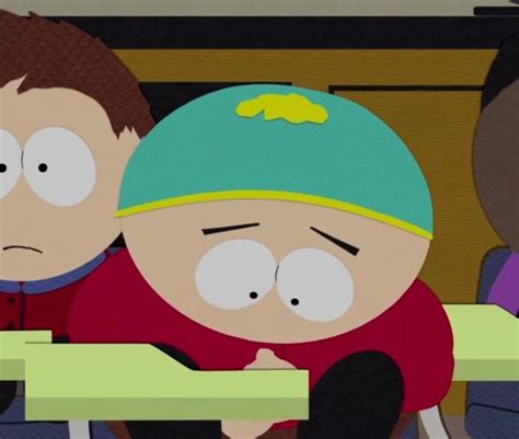 Pin By Claid On Sp South Park Videos South Park Cartman South Park Characters