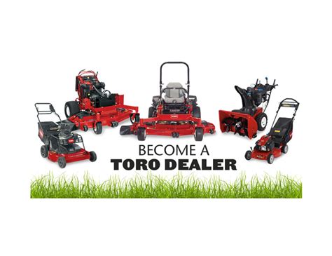 Toro Lawn And Garden Products Fasci Garden