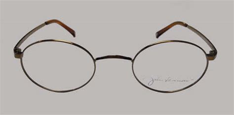 John Lennon Cambridge Eyeglasses Free Shipping