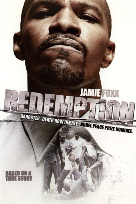 Redemption - Rotten Tomatoes