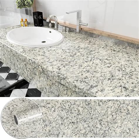 How To Choose The Best Adhesive For Granite Countertops A Complete Guide Shunshelter