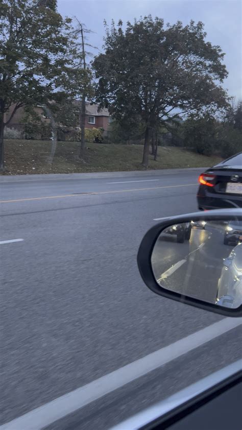 A surprise new shop just opened at Kennedy and Eglinton 10