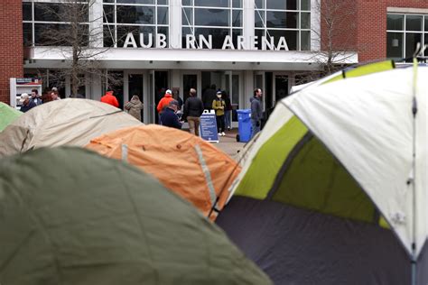 Auburn Arena to Become "Neville Arena" on March 4 - WAKA 8