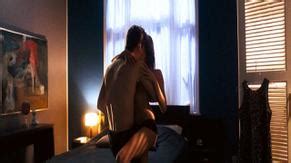 TAMARA FELDMAN Nude AZNude