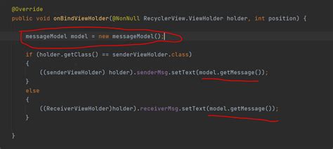 An Object Reference Is Required For The Non Static Field SI N