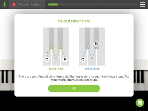 Learn Piano Online: Skoove Review | Very Piano