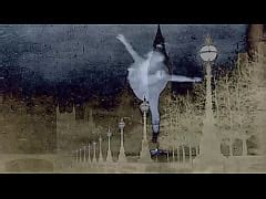 Dark Lantern Entertainment Presents Steam Age Porn Xxx Mobile Porno Videos Movies