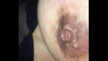 Las Tetas De Mi Mujer Saltando XVIDEOS