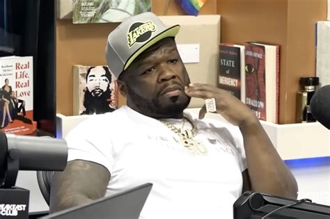 50 Cent Speaks On Jay Z Diddy SACRIFICING People To Get Ahead News