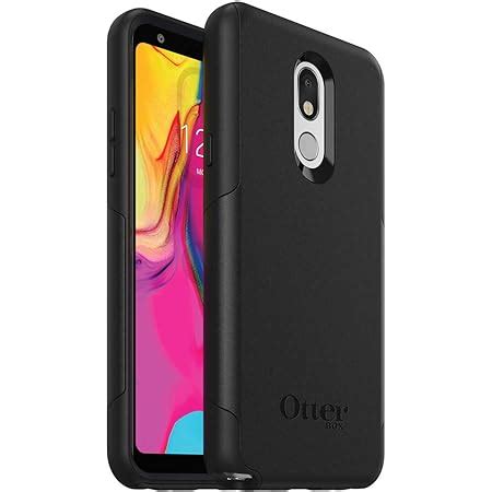 Amazon IDEA LINE LG Stylo 5 Case LG Stylo 5V LG Stylo 5 Plus LG