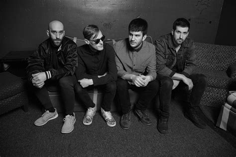 X Ambassadors Wallpapers Wallpaper Cave