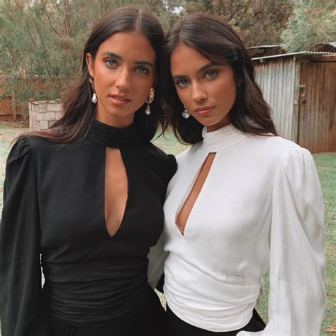 Picture Of Elisha And Renee Herbert