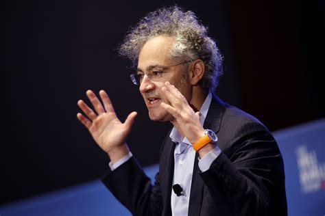 Philanthropic efforts will soon expand the reach of alex karp education 30