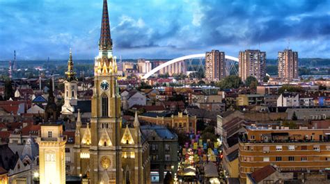 home vojvodina travel