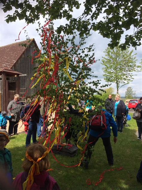 Sve Schulvorbereitende Einrichtung F Rderverein Arche Noah Schule