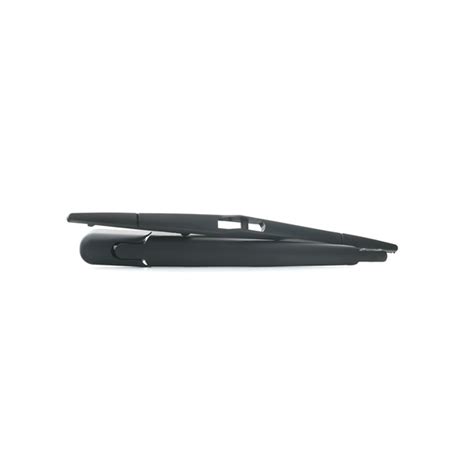 Wiper Arm Hyundai I I Pa Rear And Front Cheap In Online Shop In