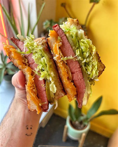 What makes the menu at one stop coney unique 1