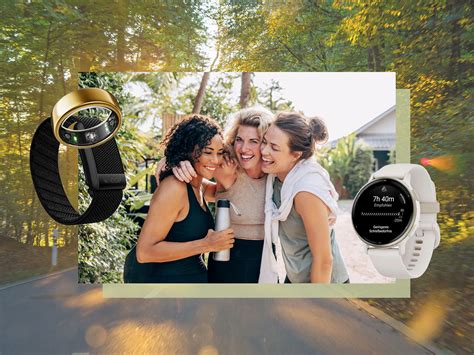 Tablet-Test 2025: Das sind die 10 besten Tablets im Vergleich | Condé