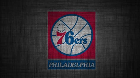 Philadelphia 76ers Wallpaper - Best Basketball Wallpaper HD