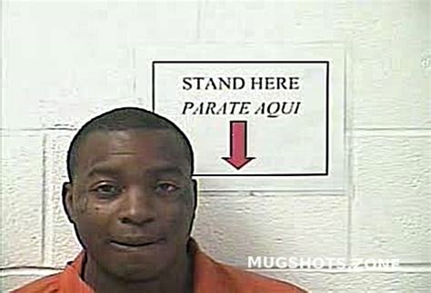 Mcrath Corry Alex Daviess County Mugshots Zone