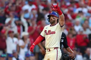 How to Watch Blue Jays vs Phillies: Live Stream MLB Spring Training, TV