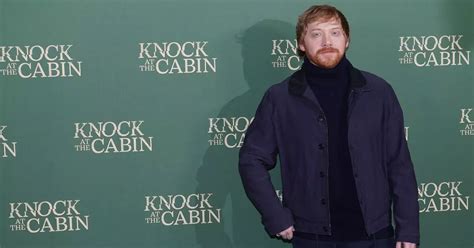 Harry Potter star's fortune swells to £30m in year before he was hit by ...