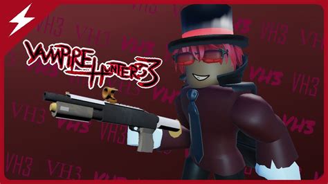 average  experience vh clip dump youtube